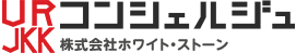 UR賃貸物件紹介関東版